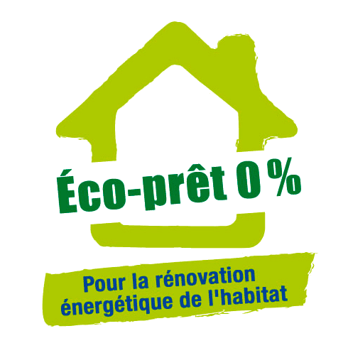 Logo Eco-PTZ